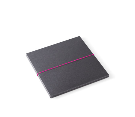 Caja para Fotógrafos ¡Para Entregar Tus Fotos!