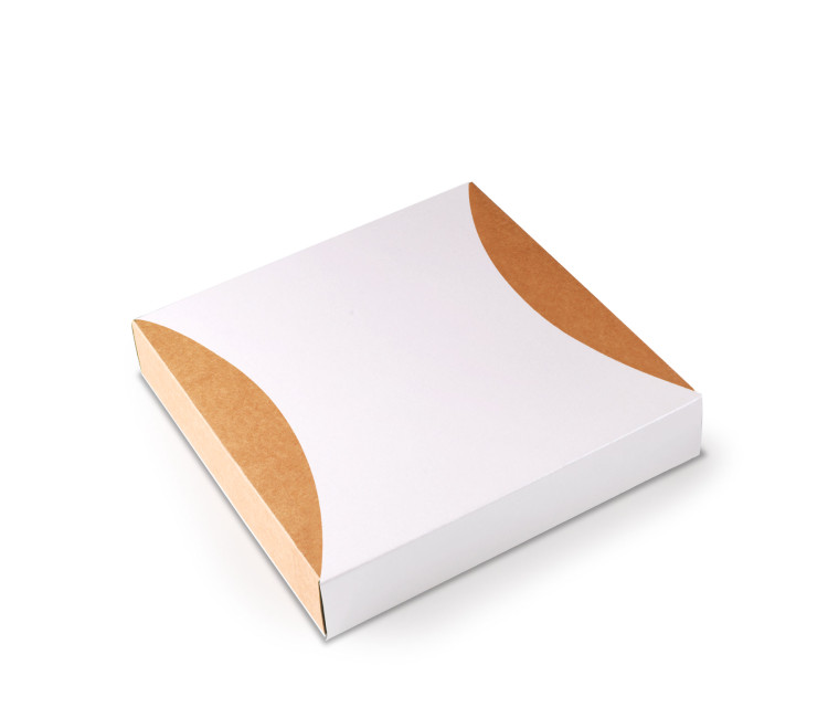 Caja Regalo Original para Ropa y Complementos Caja Regalo Original para Ropa y Complementos