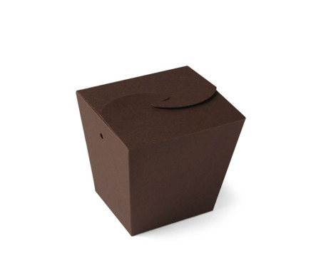 Chinese Noodle Box