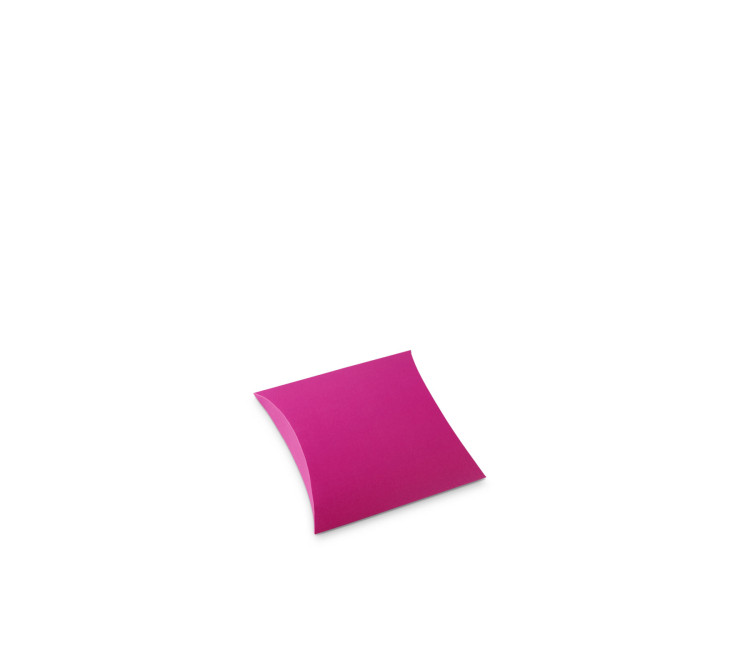 Boîte Cadeau Berlingot pour Bijouterie Boîte Cadeau Berlingot pour Bijouterie