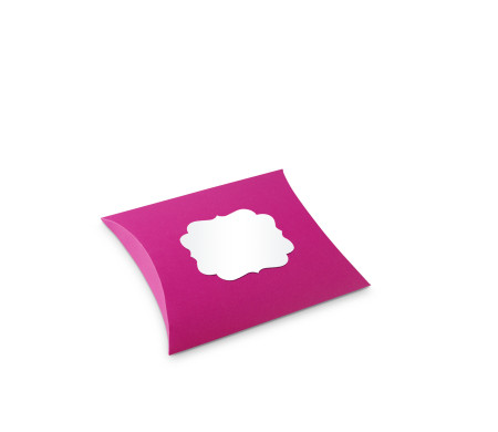 Gift Pouch for Jewellery Shops