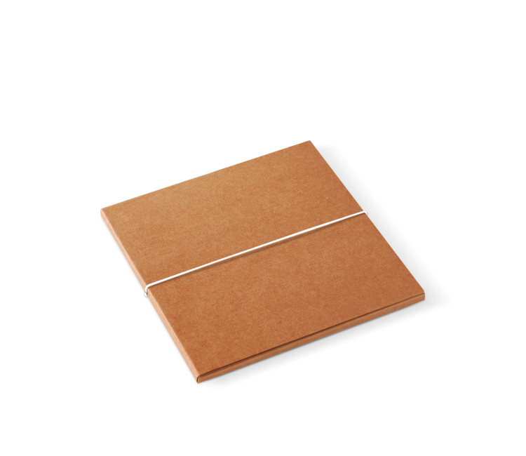 Boxes for Photographers. For the delivery of your photos! Boxes for Photographers. For the delivery of your photos!