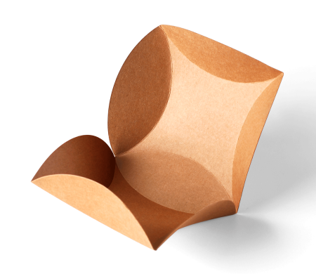 Box for Jeweller's or Gift Shops