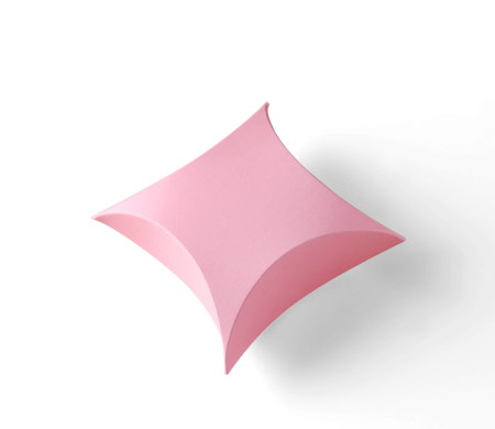 Geschenkbox Fur Juwelierladen Und Ges... | SP DE