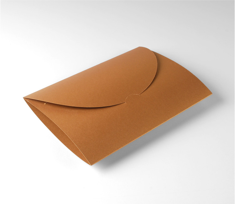 Enveloppe pour cartes, CD et A5 Enveloppe pour cartes, CD et A5