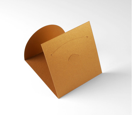 Enveloppe pour cartes, CD et A5