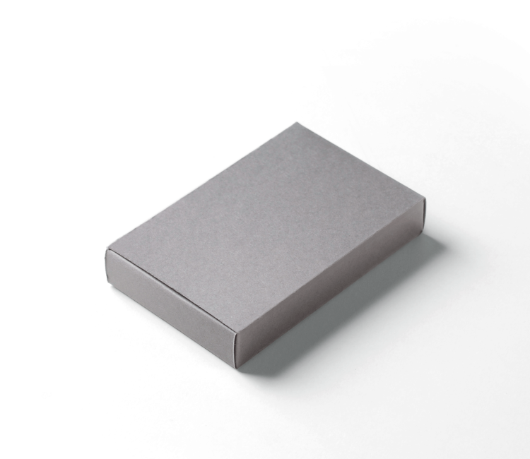 Caja para Bodas Rectangular Caja para Bodas Rectangular