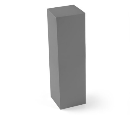 Caja Alargada para Perfumes