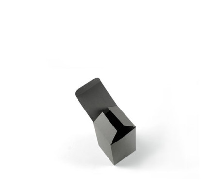 Caja Alargada para Perfumes