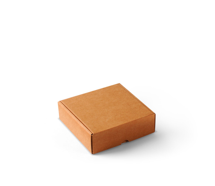 Cajas Cuadradas para Envíos Cajas Cuadradas para Envíos