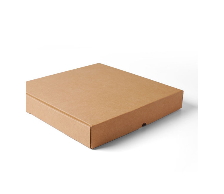 Cajas De Pizza ¡Sin Pedido Mínimo! Cajas De Pizza ¡Sin Pedido Mínimo!