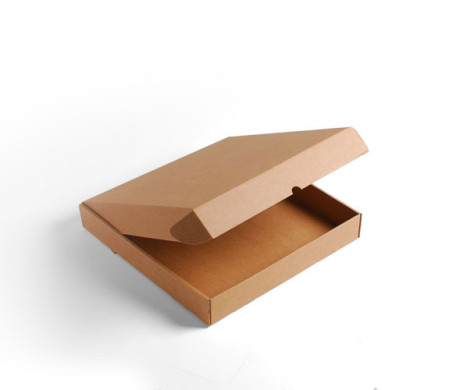 Scatole da Pizza