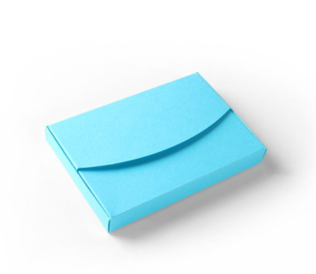 Boxes for Photos and Polaroid Pictures