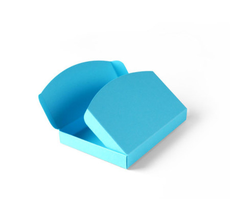 Boxes for Photos and Polaroid Pictures