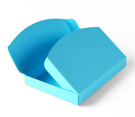 Boxes for Photos and Polaroid Pictures