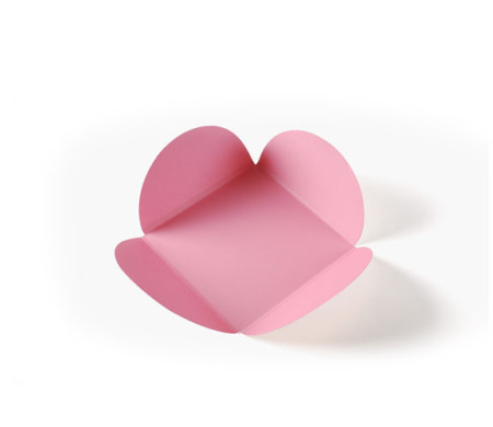 Original Box for CDs or Wedding Invitations