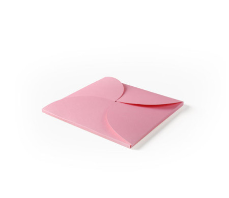 Original Box for CDs or Wedding Invitations