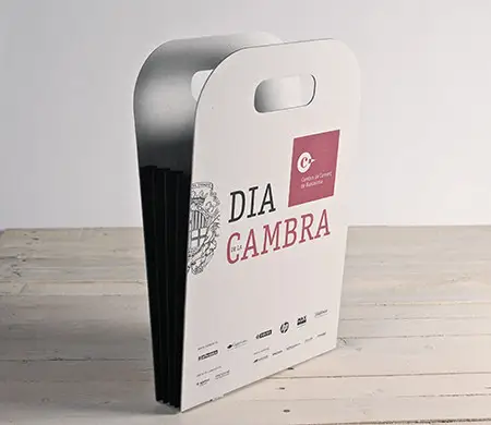 Sac sérigraphie pour...