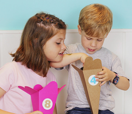 Comprar Cajas para Niños Comprar Cajas para Niños