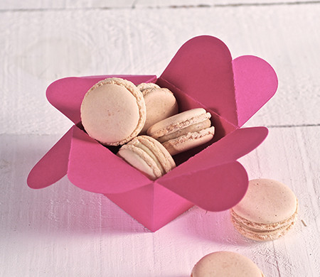 Cadeaux de Mariage Originaux