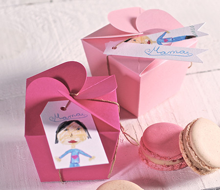 Detalles de Boda Originales Detalles de Boda Originales