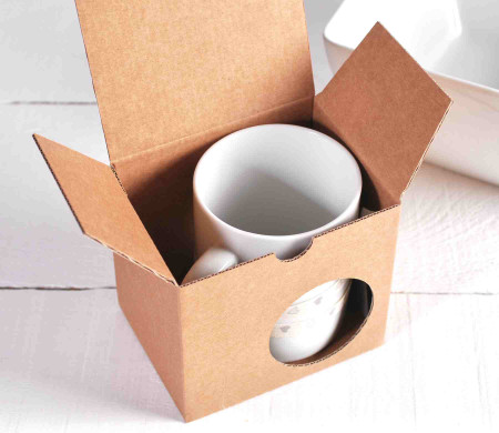 Cajas para Regalar Tazas Cajas para Regalar Tazas