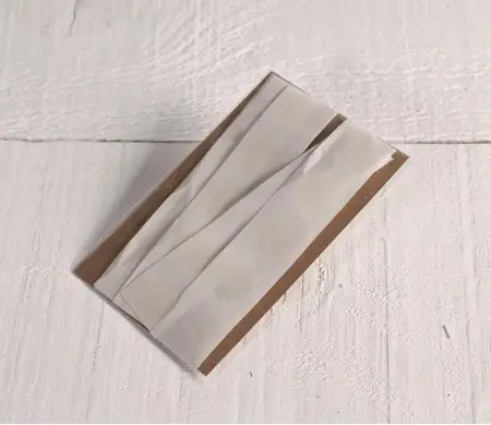 Punto Colla | SelfPackaging