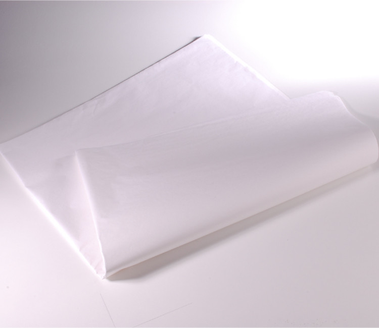 Wrapping Tissue Wrapping Tissue