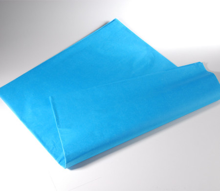 Wrapping Tissue
