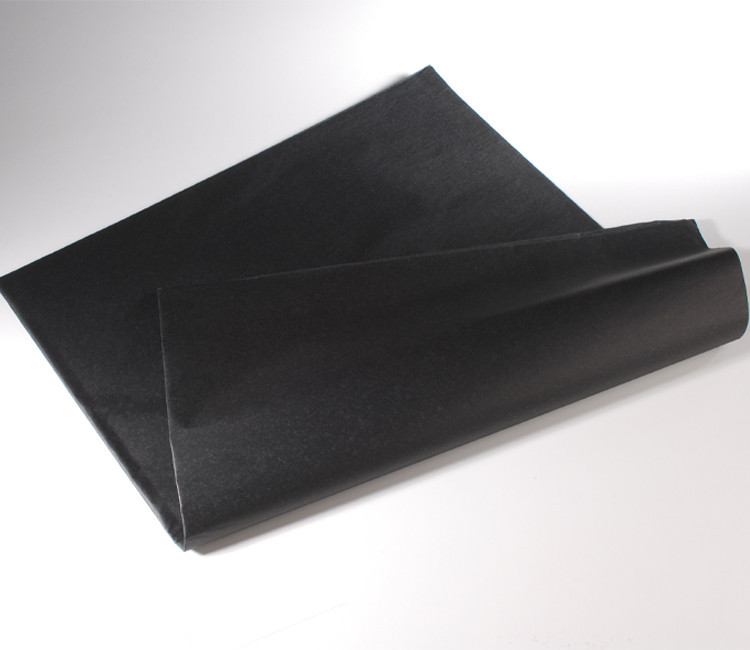 Wrapping Tissue Wrapping Tissue