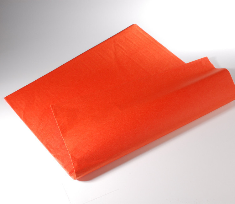 Wrapping Tissue Wrapping Tissue
