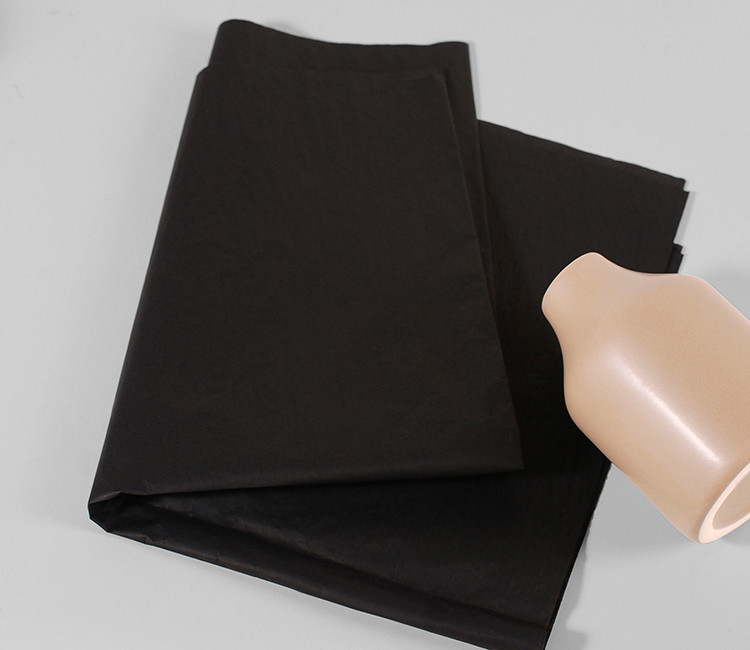 Papier de Soie