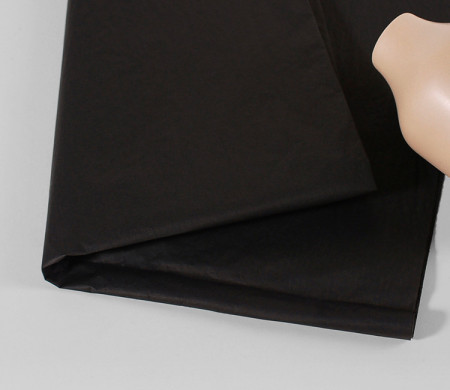 Papier de Soie
