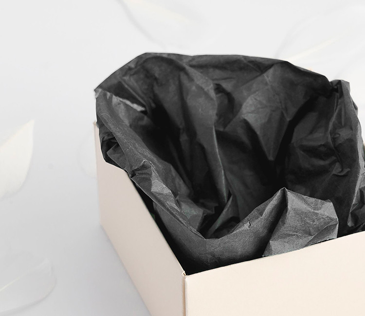 Wrapping Tissue Wrapping Tissue