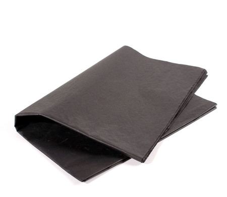 Papier de Soie