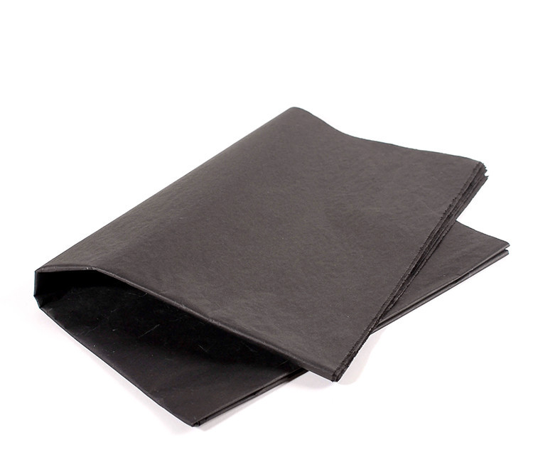 Wrapping Tissue Wrapping Tissue