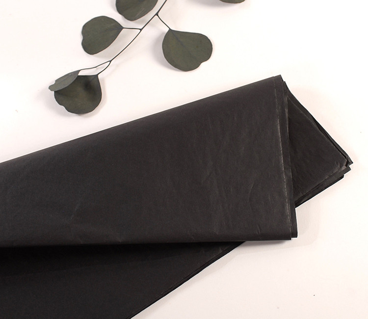 Wrapping Tissue Wrapping Tissue
