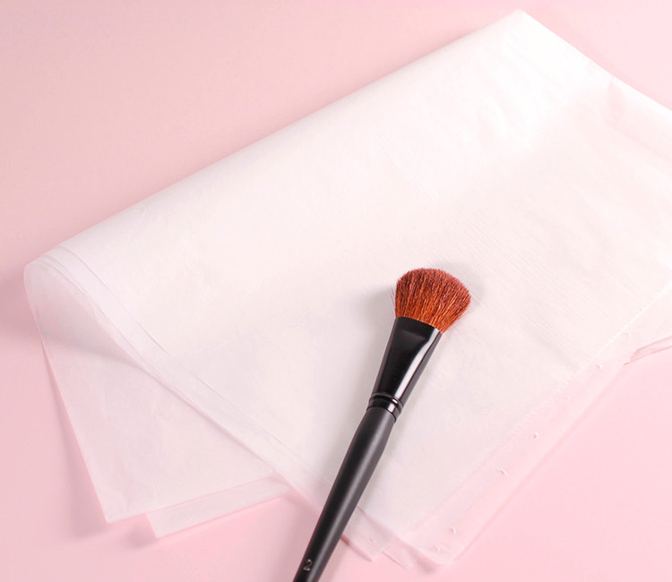 Wrapping Tissue Wrapping Tissue