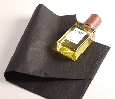 Wrapping Tissue