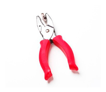 Bucatrice manuale “cuore” 