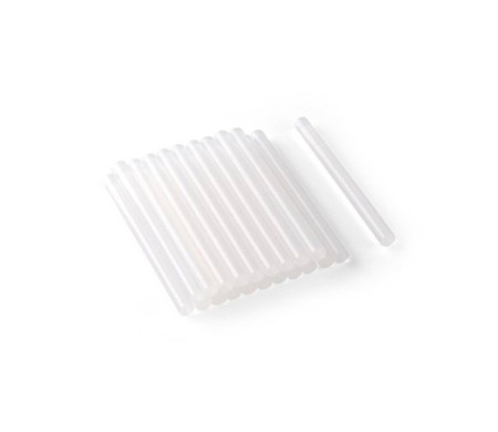 Hot glue sticks (blister)