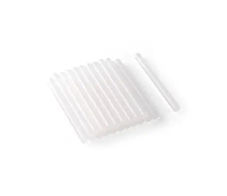 E He Hot Glue Sticks | SelfPackaging