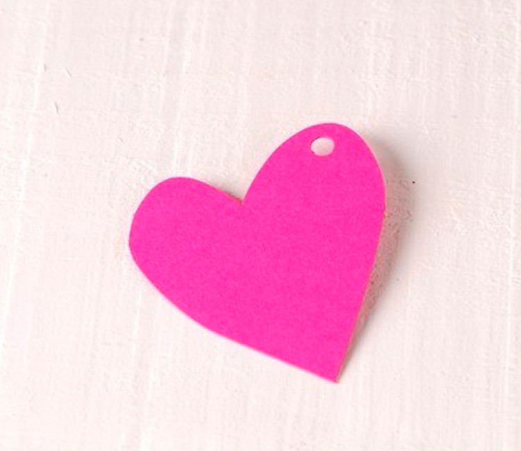 10 cuori grandi asimmetrici 10 cuori grandi asimmetrici