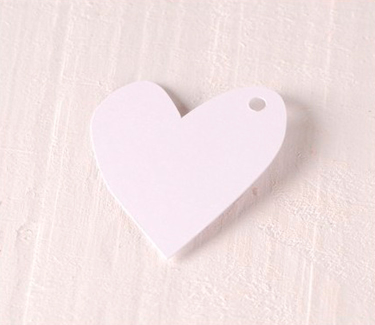 10 cuori grandi asimmetrici 10 cuori grandi asimmetrici