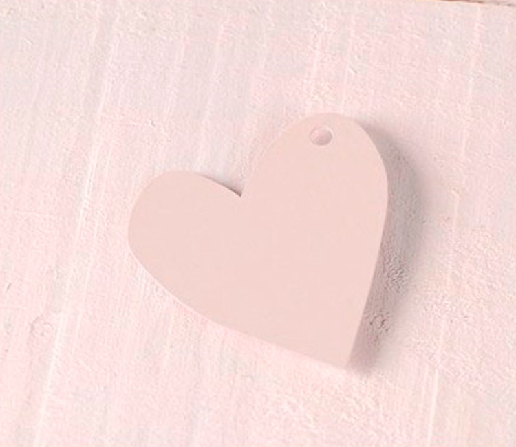 10 cuori grandi asimmetrici 10 cuori grandi asimmetrici