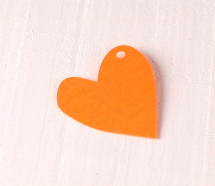 10 cuori grandi asimmetrici 10 cuori grandi asimmetrici