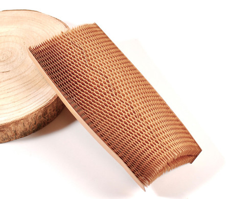 Bottle packaging sleeve