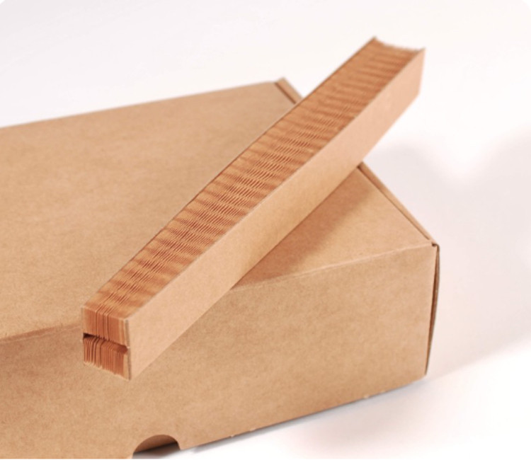 Bottle packaging sleeve Bottle packaging sleeve