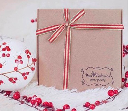Boxes for Photographers: Deliver Your Projects! Boxes for Photographers: Deliver Your Projects!