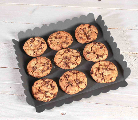 Cajas Originales para Galletas Cajas Originales para Galletas